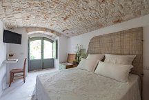 1859 Lamia Grande_double bedroom