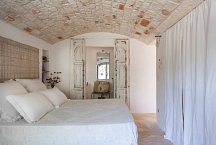 1859 Lamia Grande_double bedroom